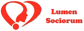 Lumen Sociorum